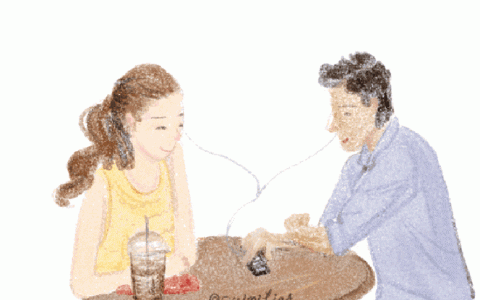 动态pptp_最新动态