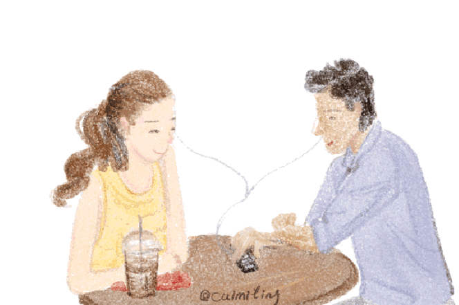 动态pptp_最新动态