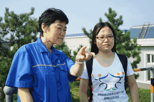 动态pptp_最新动态