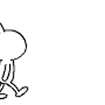 动态pptp_最新动态