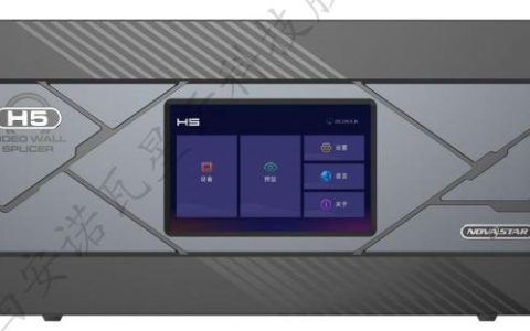 构建一个视频H5页面需要哪种类型的服务器支持？
