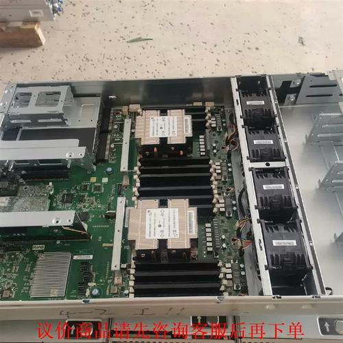 视频的h5需要什么服务器