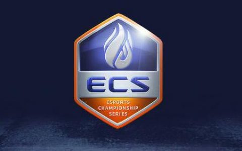 迪拜ecs_ECS
