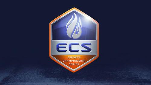 迪拜ecs_ECS