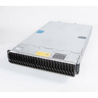 戴尔e02s服务器是什么型号