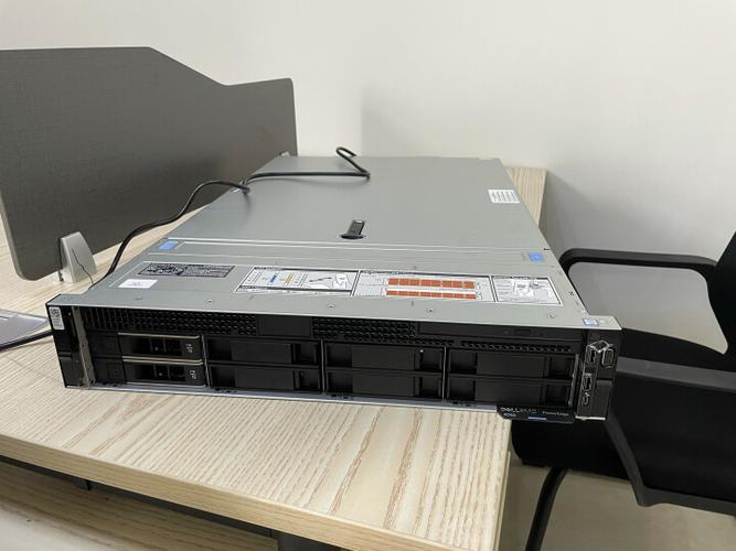 戴尔e02s服务器是什么型号