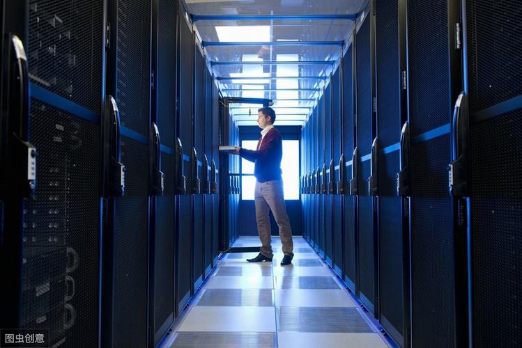 1m的云服务器能做什么