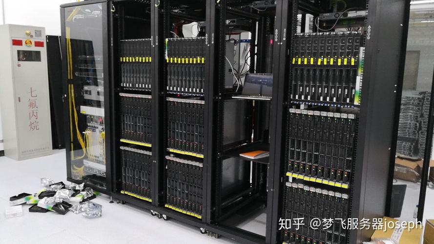 1m的云服务器能做什么