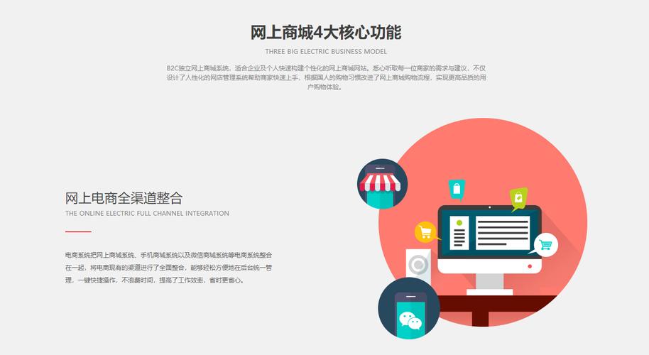 佛山网站设计资讯_IT资讯
