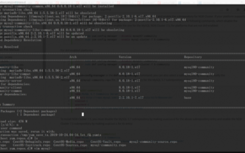dev.mysql_