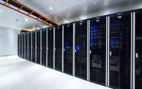 多IP VPS和站群服务器，关键差异解析