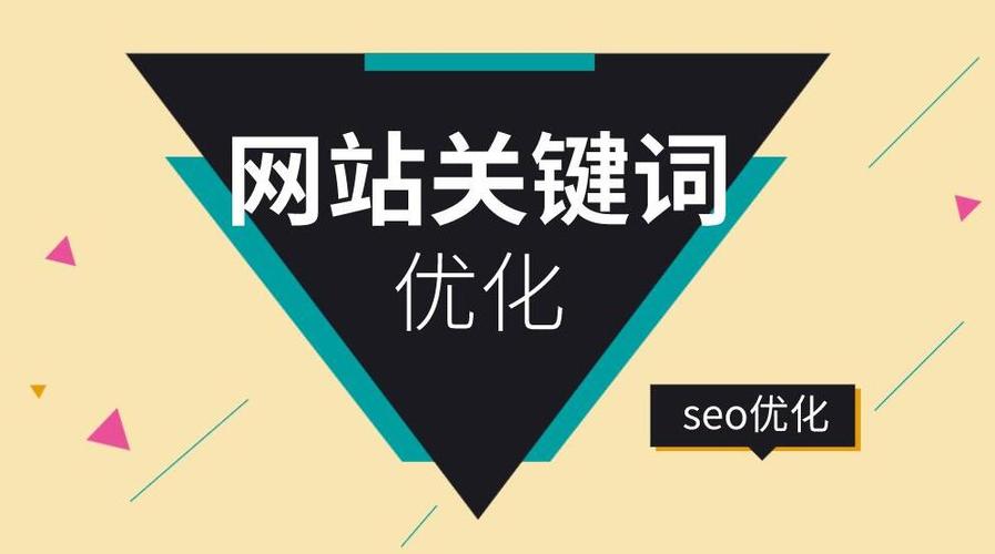 佛山做外贸网站推广_网站推广（SEO设置）