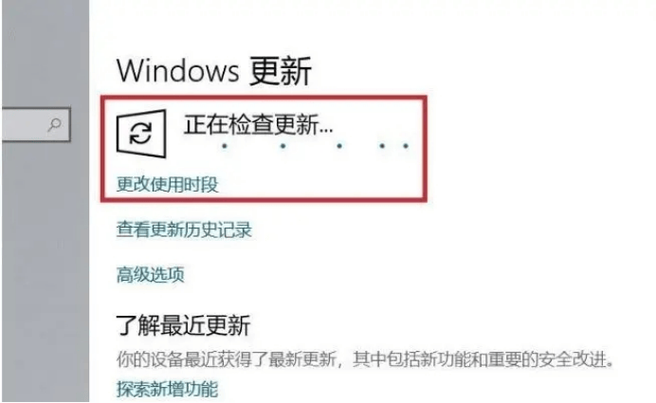 服务器登陆不进去因为什么