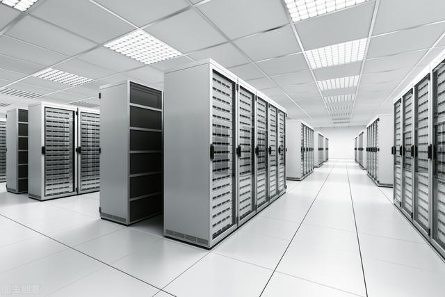 服务器2m带宽_WeLink会议需要多大的带宽？
