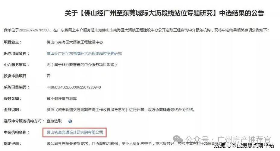 佛山网站开发公司电话_电话