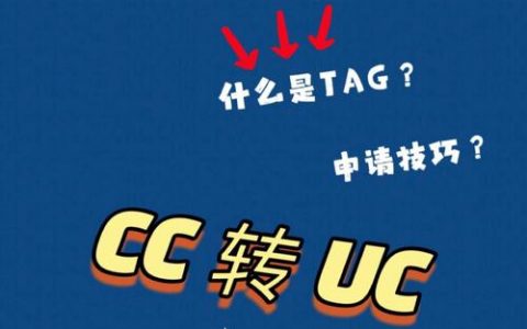 防cc规则_创建cc规则