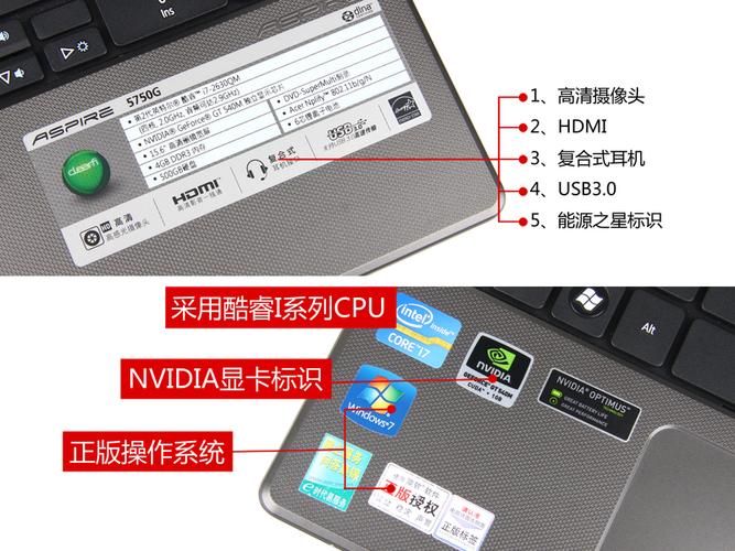 宏碁电脑上的服务器名称是什么