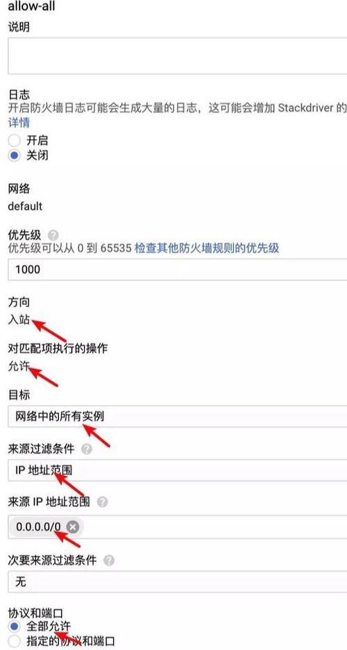 谷歌云服务器什么时候发现的消息