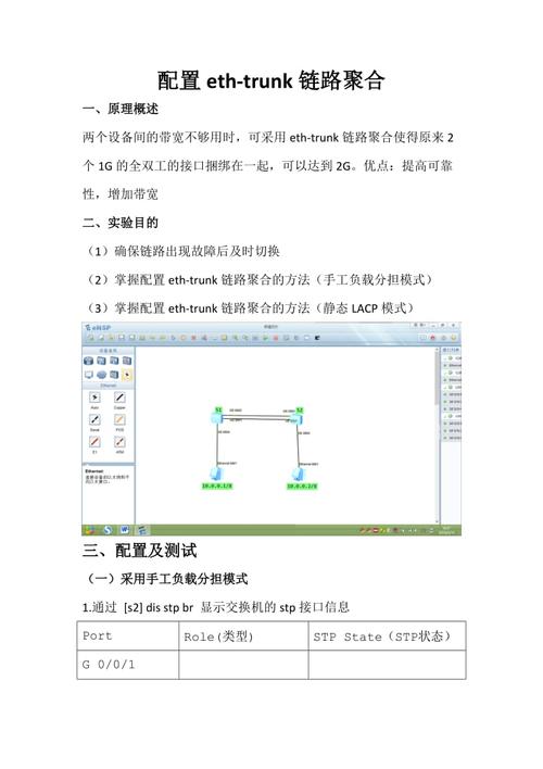 服务器   链路聚合  配置_配置WAN链路模板