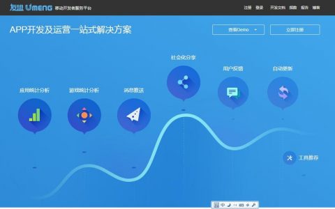 分享组件_分享管理分享给我