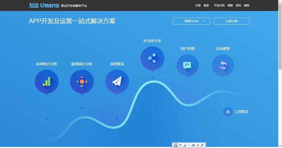 分享组件_分享管理分享给我