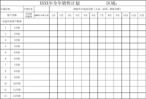 分销vps_分销计划
