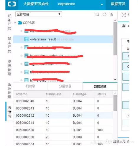 大数据能带来什么_跟踪号是什么，能跟踪到数据吗？