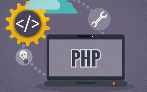 服务器 跟开发语言_支持主流开发语言