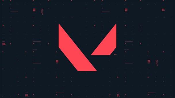 瓦罗兰特tw2是什么服务器