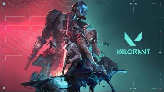 瓦罗兰特tw2是什么服务器