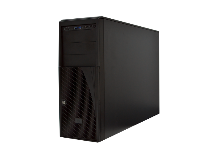 瓦罗兰特tw2是什么服务器