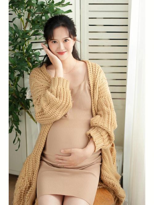 服务器辐射 孕妇_创建精修后处理任务