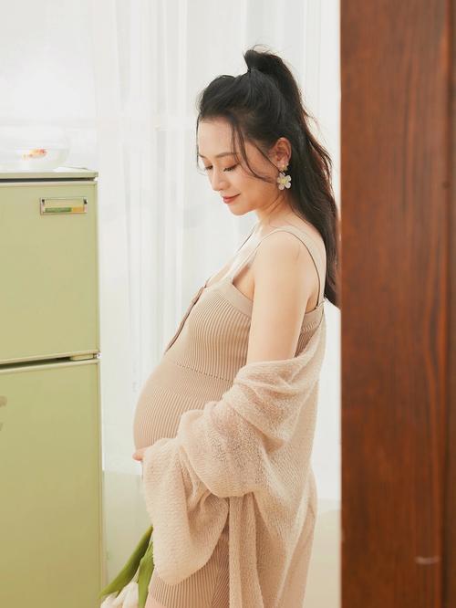 服务器辐射 孕妇_创建精修后处理任务