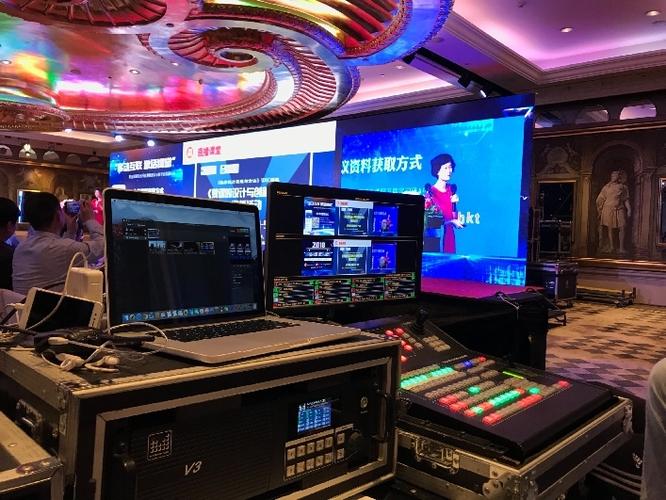 光祥led显示屏配什么服务器