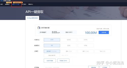 在线代理服务器网址是什么意思