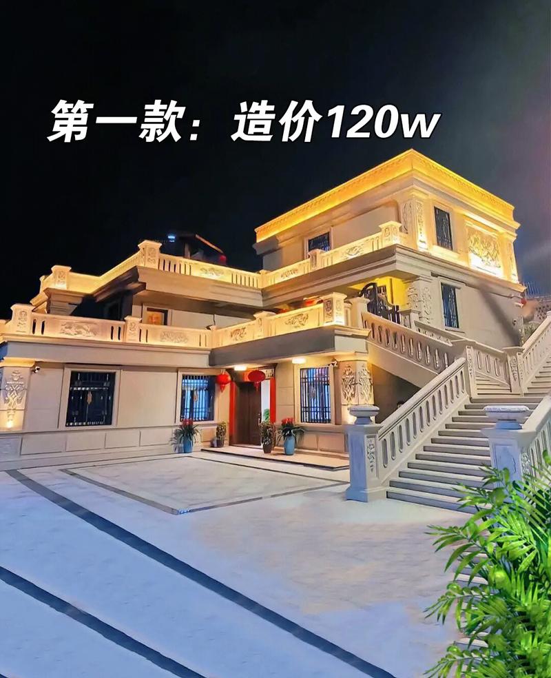 大厂自建cdn_自建到自建