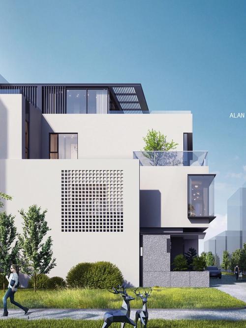 大厂自建cdn_自建到自建