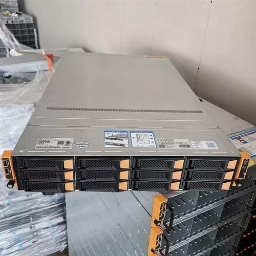 h5服务器都在国内吗为什么