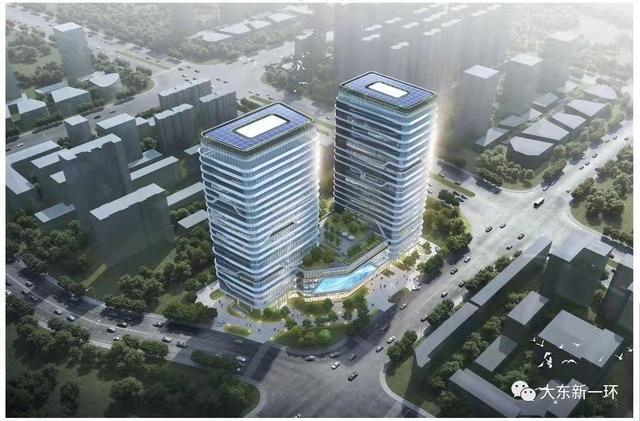 福州台江区网站建设_创建设备