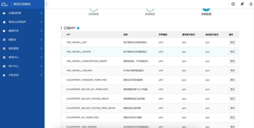 弹性云服务选购_如何选购合适的API
