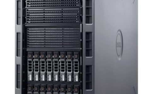 如何选择适合的电脑服务器以满足特定需求？