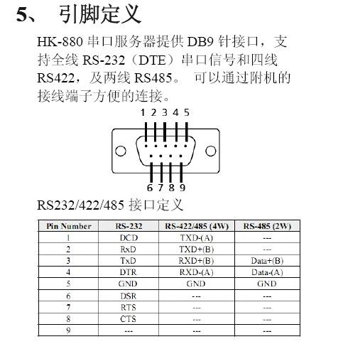 服务器接串口线有什么用