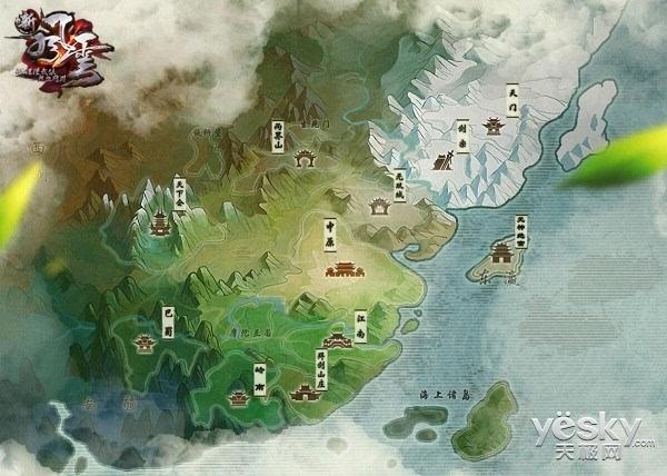 为什么yy玩天下会断开服务器