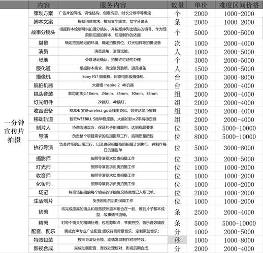 flash 网站 收费_如何收费