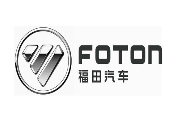 福田做网站怎么样_BCS的性能怎么样？