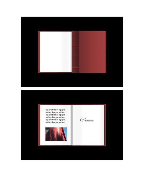 翻书效果_效果评估