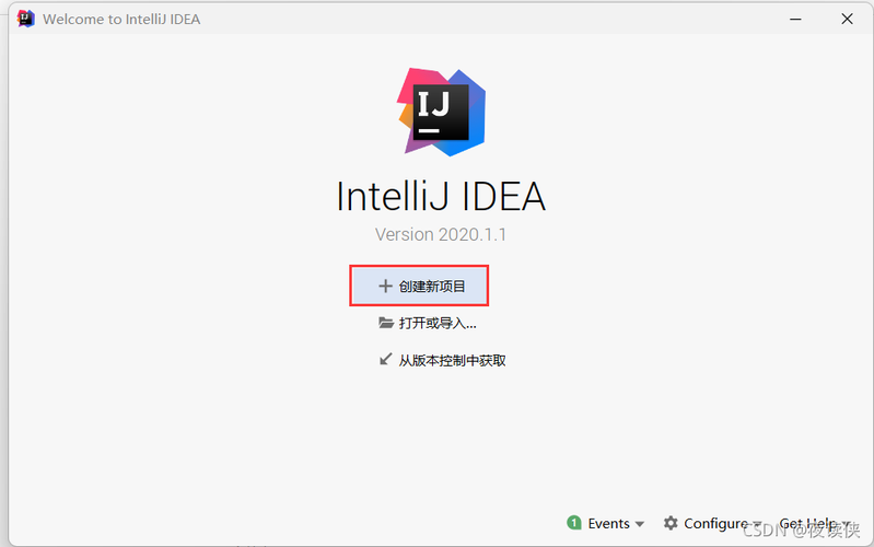 服务器部署git网站_Gitlab 14.2.1 部署