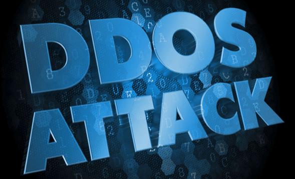 大带宽 国内vps ipv6_DDoS防护与AntiDDoS流量清洗、DDoS原生高级防护和DDoS高防是什么关系？