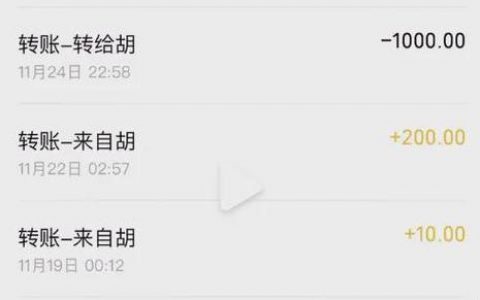 代理记账记账_获取当前租户的资产账本信息