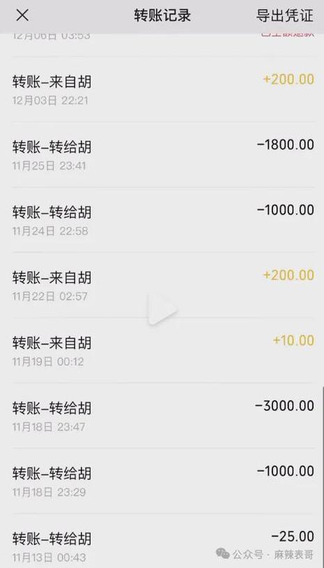 代理记账记账_获取当前租户的资产账本信息